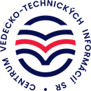 Podpora výskumných infraštruktúr v programe Horizont Európa